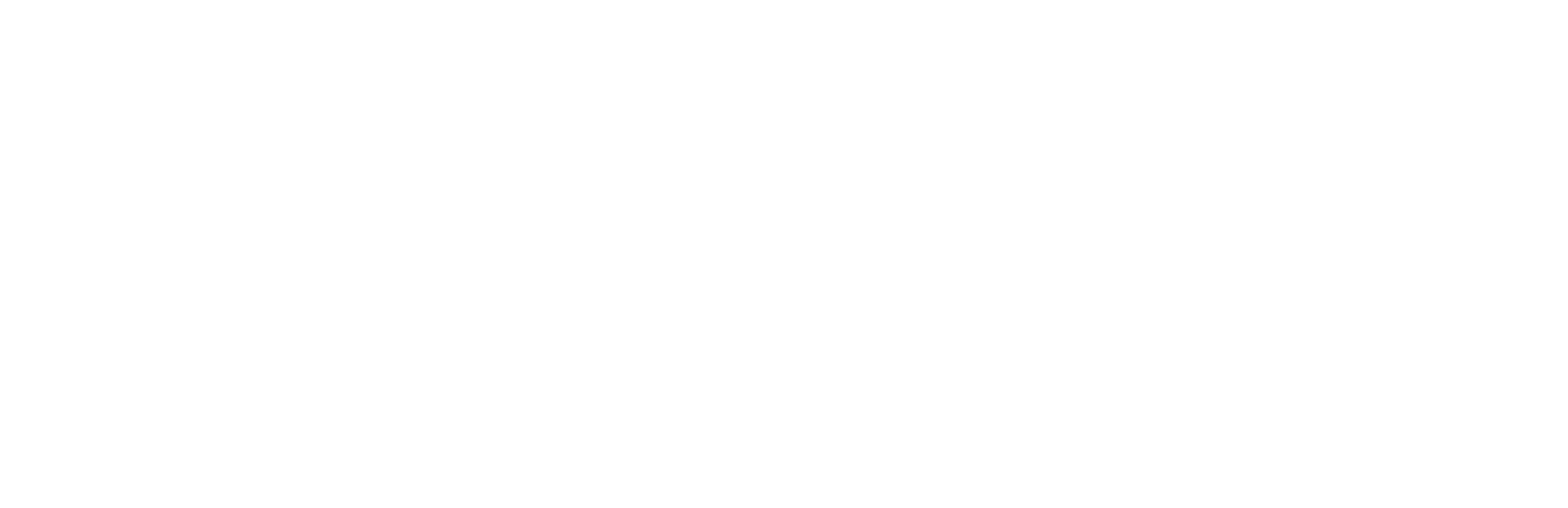 pd aviation services Logo